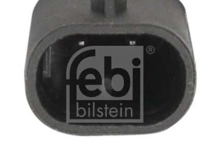 Датчик АБС febі Bilstein 193635