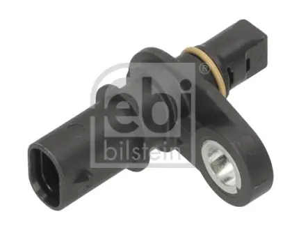 Датчик АБС febі bilstein 193635