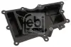 FEBI SKODA Масловідділювач FABIA II, ROOMSTER 10- febі bilstein 193655