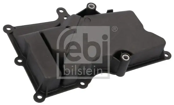 FEBI SKODA Масловідділювач FABIA II, ROOMSTER 10- febі bilstein 193655