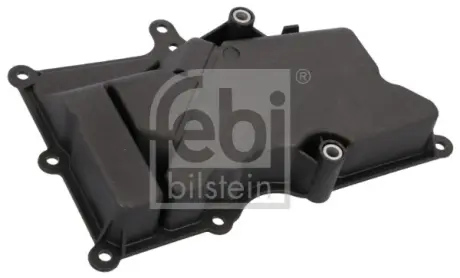 FEBI SKODA Масловідділювач FABIA II, ROOMSTER 10- febі bilstein 193655