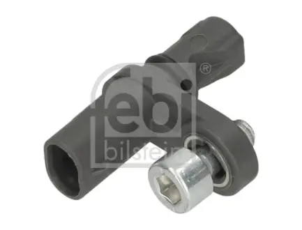 Датчик ABS febі bilstein 193683 Пежо 508