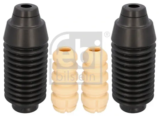 Монтажний комплект амортизатора febі bilstein 193688