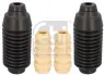 Монтажний комплект амортизатора febі bilstein 193688