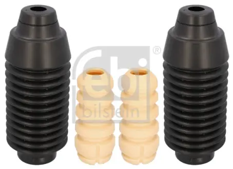 Монтажний комплект амортизатора febі bilstein 193688 Рено Кенго 2