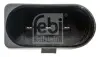 FEBI VW Датчик обертів двигуна AUDI 1,9-2,0TDI Febі Bilstein 193715 (фото 2)