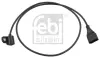 FEBI VW Датчик обертів двигуна AUDI 1,9-2,0TDI Febі Bilstein 193715 (фото 1)