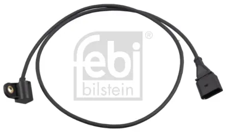 FEBI VW Датчик обертів двигуна AUDI 1,9-2,0TDI Febі Bilstein 193715