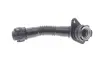FEBI BMW Шланг для прокачки Febі Bilstein 193745 (фото 4)