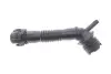 FEBI BMW Шланг для прокачки Febі Bilstein 193745 (фото 1)