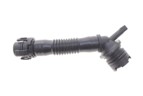 FEBI BMW Шланг для прокачки febі Bilstein 193745 на Бмв X3 f25