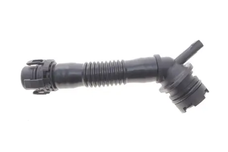 FEBI BMW Шланг для прокачки Febі Bilstein 193745