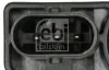 Датчик колінчастого валу Febі Bilstein 193749 (фото 3)