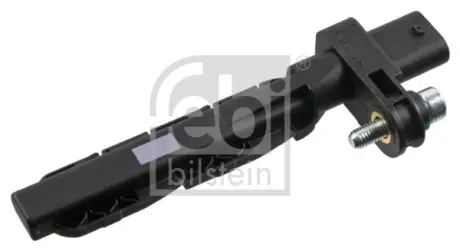 Датчик колінчастого валу Febі Bilstein 193749