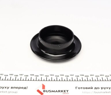Тарелка пружины febi Bilstein 19381