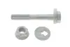 Болт ексцентриковий febі bilstein 193822