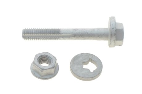 Болт ексцентриковий febі Bilstein 193822