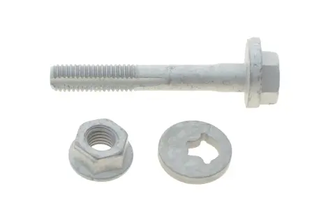 Болт ексцентриковий febі bilstein 193822