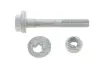Болт ексцентриковий febі bilstein 193823