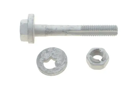 Болт ексцентриковий febі bilstein 193823