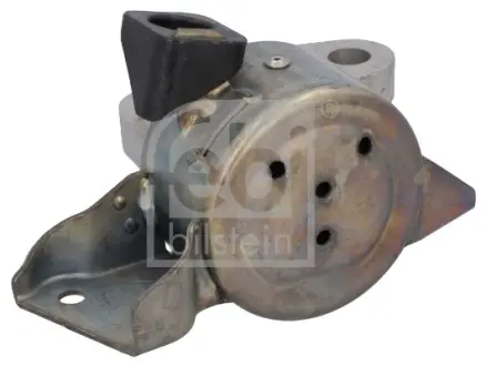 Подушка (опора) двигуна Febі Bilstein 193873