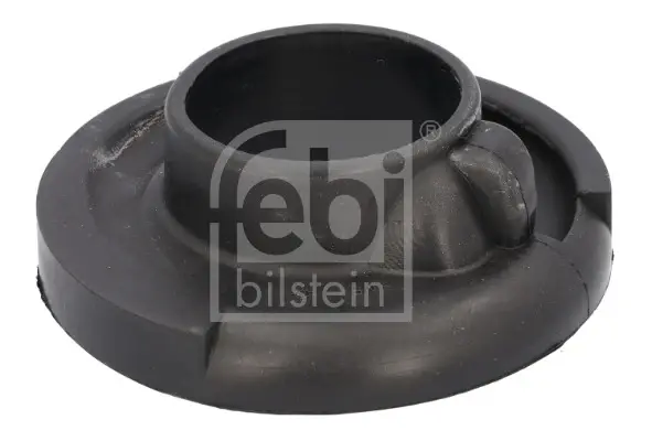 Підкладка пружини підвіски febі bilstein 193958