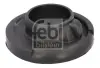 Підкладка пружини підвіски febі bilstein 193958