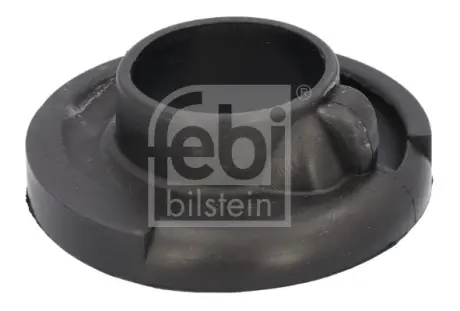 Підкладка пружини підвіски febі bilstein 193958