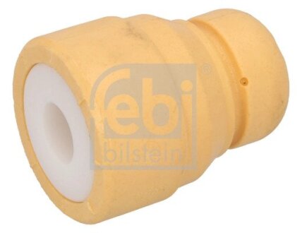 Вiдбiйник амортизатора febі Bilstein 193964