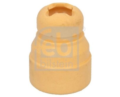 Вiдбiйник амортизатора febі Bilstein 193964