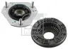 FEBI FORD опора передн.амортизатора з підшипн.Fiesta VI,Mazda 2 08- febі bilstein 193983