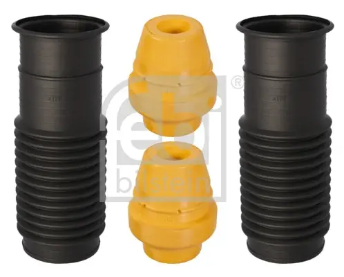 Пилозахисний к-т амортизатора febі bilstein 194002