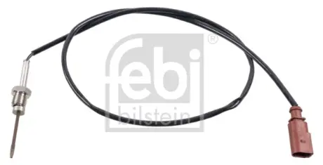 Датчик температури відпрацьованих газів Febі Bilstein 194003
