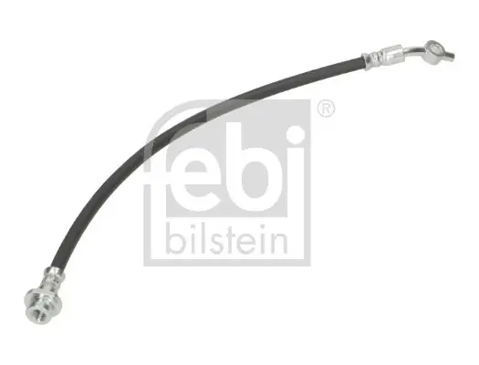 Шланг тормозной передний febі bilstein 194049