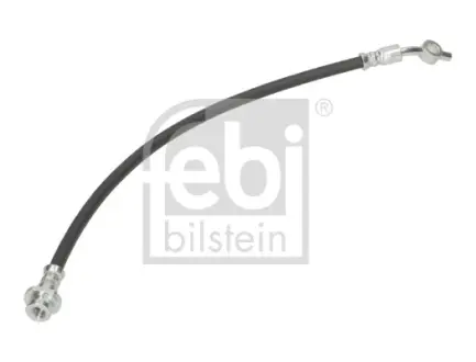 Шланг тормозной передний febі bilstein 194049 Ниссан Нп 300