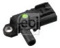 Датчик управління тиском febі bilstein 194058