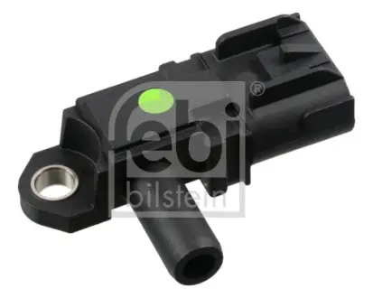 Датчик управління тиском febі bilstein 194058