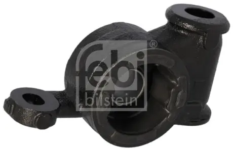 Сайлентблок переднього важеля febі bilstein 194061