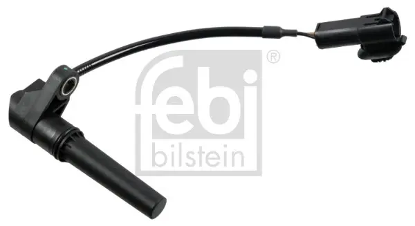 Датчик обертів колінвалу Febі Bilstein 194095 (фото 1)