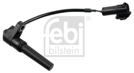 Датчик обертів колінвалу Febі Bilstein 194095