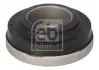 Подушки амортизатора febі bilstein 194096