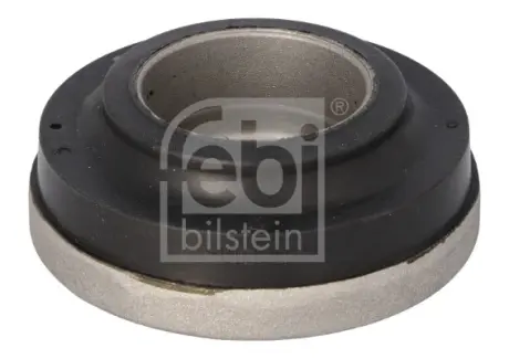 Подушки амортизатора febі bilstein 194096 Ситроен С5