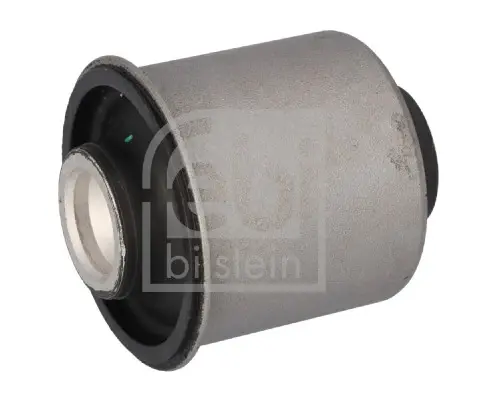 Сайлентблок балки підвіски febі bilstein 194103