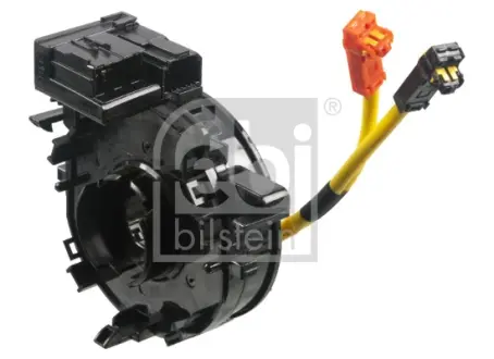 Пружина подушки безпеки Febі Bilstein 194104