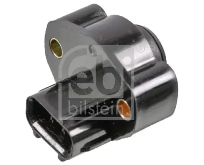 Датчик полож. дросел.заслін. febі bilstein 194122