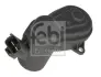 Моторчик ручного гальма febі bilstein 194138