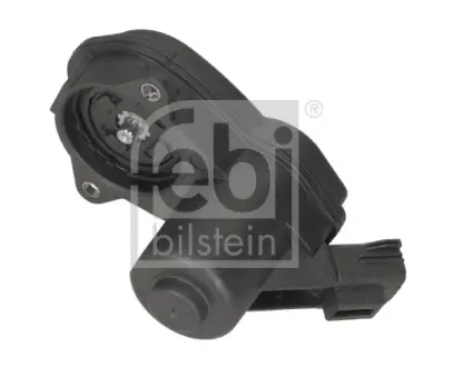 Моторчик ручного гальма febі bilstein 194138