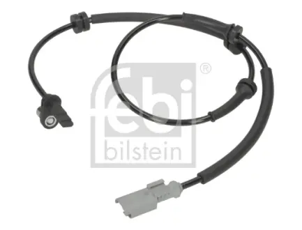 Датчик ABS Febі Bilstein 194139