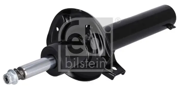 FEBI VW амортизатор газ.Original передн. Audi A3 03- febі bilstein 194146