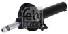 FEBI VW амортизатор газ.Original передн. Audi A3 03- febі bilstein 194146
